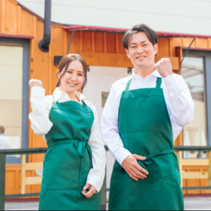 溶岩石の窯焼きイタリアン＆ピッツァ Ｔｅｎｅｒｅｚｚａ｜大阪府大阪