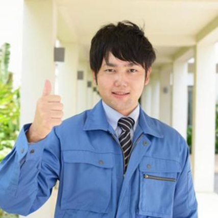 送迎ドライバーの詳細画像